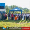 අවුරුදු උත්සවය